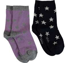 Nesi Tights & Socks